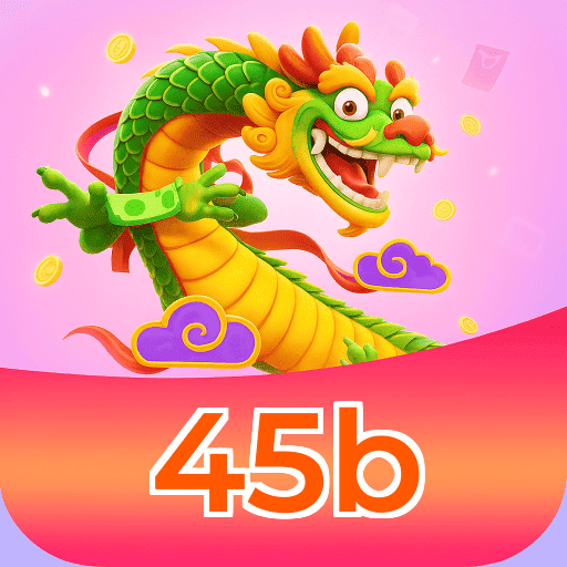 45b